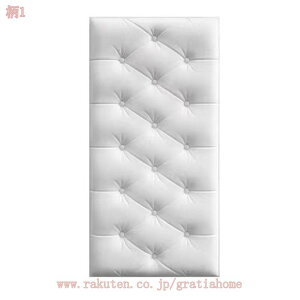 300~OFFN[| PKh~ ǃ}bg NbV R[i[NbV EH[NbV vC[ Ռz ct ۈ牀 eRh[ ǃNbV S}bg V[ fM hJr ǎ