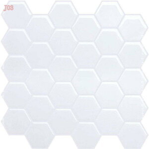 500~OFFN[| ǎ V[ ^CV[ h ϔM Lb`   ^C ǎV[  ͋C] DIY EH[XebJ[ k gC ʏ CNV[g D 嗝