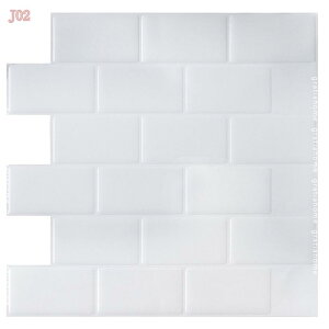 500~OFFN[| ǎ V[ ^CV[ h ϔM Lb`   ^C ǎV[  ͋C] DIY EH[XebJ[ k gC ʏ CNV[g D 嗝