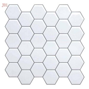 500~OFFN[| ǎ V[ ^CV[ h ϔM Lb`   ^C ǎV[  ͋C] DIY EH[XebJ[ k gC ʏ CNV[g D 嗝