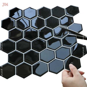 300~OFFN[| ǎ V[ ^CV[ h ϔM Lb`   ^C ǎV[  ͋C] DIY EH[XebJ[ k gC ʏ CNV[g D 嗝