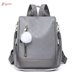 1000�~OFF�N�[�|�� �~�j�����b�N �����b�N�T�b�N �o�b�O�p�b�N ���f�B�[�X �� PU���U�[ ���� �h�� PU�����b�N �����Y �}�`�g�� ��e�� ���R���[ PC���b�v�g�b�v�o�b�N�p�b�N �p�\�R���o�b�O ��