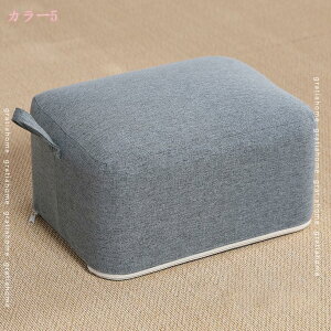 ���z�c �N�b�V���� �����N�b�V���� �p�^ �l�p ����20cm30cm ������� �Ɍ� ����S�n���� ���K�ɗD���� �̈����U ���O���Đ􂦂�J�o�[ �唻 �V���v�� �X�N�G�A �t���A�N�b�V���� �Q�� ���r��