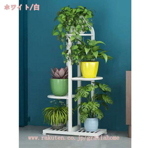 �t�����[�X�^���h 4�i ���@�\���[���b�N �A�C�A���� �V���[�Y���b�N �K�[�f�����b�N ���[�I ���O ���� �x�����_ ���A�� �g���ȒP �I�[�v���V�F���t ���|���b�N �v�����^�[�X�^���h �ԒI �u