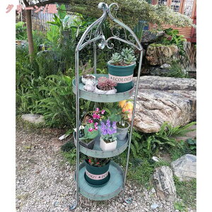 �t�����[�X�^���h ���O �z���C�g �v�����^�[�X�^���h ������� �K�[�f�����b�N ���|���b�N �ԒI �K�[�f���t�����[�X�^���h �A���I ���A�� �~�̓X�^���h �I�[�v���V�F���t �A�C�A�� �S�� ��