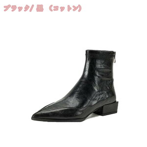 V[gu[c fB[X u[eB[ `L[q[ r C   [q[ ₷ ɂȂ  ʋΒʊw COSPLAY RXv [q[ u[eB уu[c obNWbp