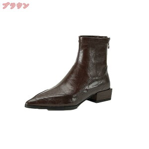 1000~OFFN[| V[gu[c fB[X u[eB[ `L[q[ r C   [q[ ₷ ɂȂ  ʋΒʊw COSPLAY RXv [q[ u[eB уu