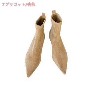 500~OFFN[| Xgb`u[c V[gu[c fB[X \bNXu[c Xb| XEF[h q[ tbg |CebhgD u[eB u[eB[ uE XEF[h 