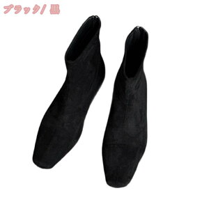 777~OFFN[| [q[ V[gu[c fB[X XG[h XNGAgD ~h ꂢ l уu[c t@bV r obNWbp[ |CebhgD \bNXu[c ʋ 