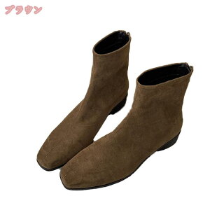 777~OFFN[| [q[ V[gu[c fB[X XG[h XNGAgD ~h ꂢ l уu[c t@bV r obNWbp[ |CebhgD \bNXu[c ʋ 