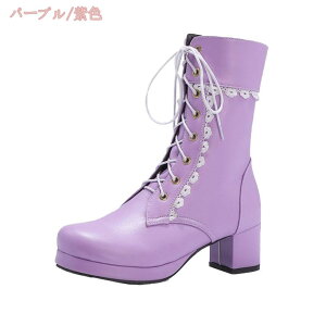 1670~OFFN[| nCq[ u[eB u[eB[ Xg[ r fB[X  q[ ҂ݏグ V[gu[c H~C ₷ [XAbv hvbgtH[ уu[c `
