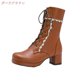 [XAbv V[gu[c  fB[X уu[c 傫TCY TCY  Y Xg[ RXv u[eB u[eB[ GWjA ҂ݏグ Cosplay JWAV[