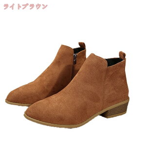 500~OFFN[| ANu[c fB[X ₷ ɂȂ V[gu[c H ~ |CebhgD TCht@Xi[ ~hq[ q[ u[eB[ }bgU[ XEF[h ~