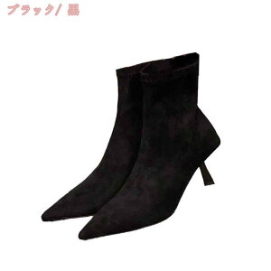 500~OFFN[| V[gu[c u[eB ANu[c sq[ 6-8cmq[ |CebhgD fB[X Xb| XEF[h ɂȂ ₷ 傫TCY JWA t H 