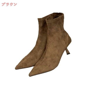 500~OFFN[| V[gu[c u[eB ANu[c sq[ 6-8cmq[ |CebhgD fB[X Xb| XEF[h ɂȂ ₷ 傫TCY JWA t H 