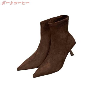 1000~OFFN[| XG[h V[gu[c r sq[ fB[X XEF[h u[eB u[eB[ nCq[ Xb| E₷ RtH[g _炩 уu[c |Ceb