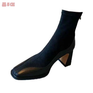 1000~OFFN[| ꂢ u[eB u[eB[ fB[X nCq[ ZNV[ p[eB[ r ANu[c oCJ[ t@bV уu[c XNGAgD q[ TChWbv 