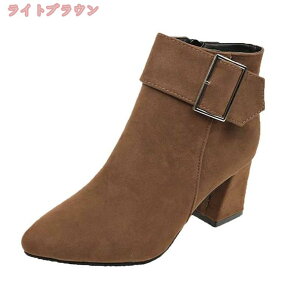 500~OFFN[| r u[eB уu[c xgt |CebhgD u[eB[ fB[X nCq[ q[ V[gu[c XEF[h h ۉ Ȃ ɂȂ ₷ X