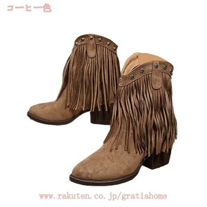 1000~OFFN[| u[eB[ fB[X |CebhgD V[gu[c nCq[ obNt@Xi[ TChSA q[ уu[c  `L[q[ r AN h h 