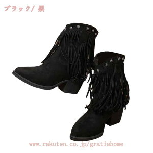 1000~OFFN[| u[eB[ fB[X |CebhgD V[gu[c nCq[ obNt@Xi[ TChSA q[ уu[c  `L[q[ r AN h h 