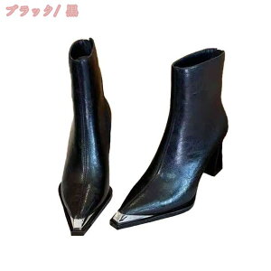 1000~OFFN[| nCq[ V[gu[c fB[X TChSA q[ V[gu[c |CebhgD obNt@Xi[  u[eB[ r уu[c tďH~ h h 