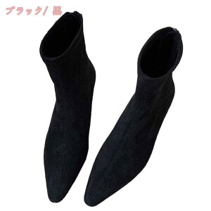 777~OFFN[| XG[h V[gu[c r sq[ fB[X XEF[h u[eB u[eB[ nCq[ obNWbv E₷ RtH[g _炩 уu[c |Ce