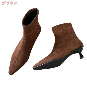 777~OFFN[| XG[h V[gu[c r sq[ fB[X XEF[h u[eB u[eB[ nCq[ obNWbv E₷ RtH[g _炩 уu[c |Ce