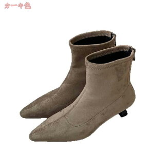 777~OFFN[| XG[h V[gu[c r sq[ fB[X XEF[h u[eB u[eB[ nCq[ obNWbv E₷ RtH[g _炩 уu[c |Ce