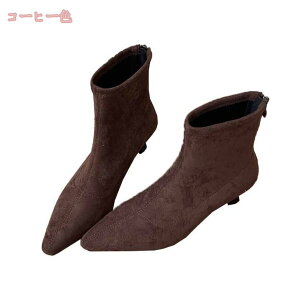 777~OFFN[| XG[h V[gu[c r sq[ fB[X XEF[h u[eB u[eB[ nCq[ obNWbv E₷ RtH[g _炩 уu[c |Ce