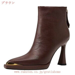 1000~OFFN[| u[eB TChSA V[gu[c ANu[c fB[X |CebhgD `L[q[ q[ ₷ ɂ ꂢ l ᔽNbV o