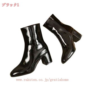 500~OFFN[| nCq[ V[gu[c fB[X TChSA q[ V[gu[c XNGAgD TChWbv  u[eB[ r уu[c tďH~ h h ۉ h 