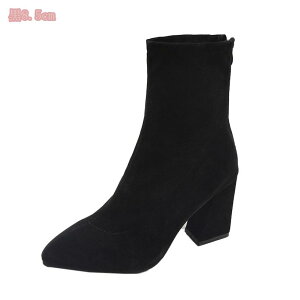 777~OFFN[| \bNXu[c V[g fB[X _炩 Xgb` r XEF[h nCq[ V[Y Xb| t@bV E₷ hvbgtH[ XNGA