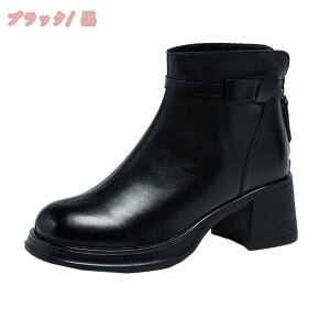 2000~OFFN[| EhgD V[gu[c TChSA q[ fB[X [q[ u[eB u[eB[ r Ȃ ɂȂ ₷ oCN obNWbp[ ANu[c