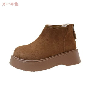 500~OFFN[| EFbW\[ u[eB[ V[gu[c  fB[X TChSAu[c h h ۉ Xm[u[c Xm[V[Y obNWbv E₷ Ȃ ɂ