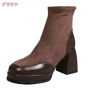 500~OFFN[| \bNXu[c V[g fB[X _炩 Xgb`u[c r XEF[h nCq[ V[Y obNt@Xi[ t@bV E₷ hvbgtH[