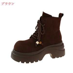 777~OFFN[| XEF[h V[gu[c `L[q[ fB[X [XAbv ҂ݏグu[c EhgD hvbgtH[  r nCq[ u[eB u[eB[ h