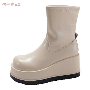 777~OFFN[| TChSAu[c fB[X V[gu[c  EFbW\[ ɂȂ ₷ u[eB[ RXv vbgtH[ 傫TCY EGbW\[ N 