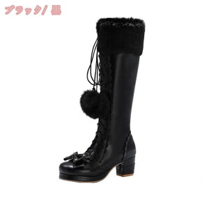 Xg[ Ou[c RXv ҂ݏグ  уu[c C H~ fB[X [XAbv WbL[u[c q[ 芴 y r nEB Cxg COSPLAY RXv gratiaho