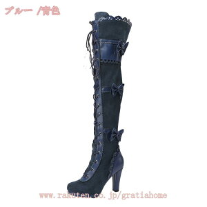 3500~OFFN[| Xg[ Ou[c RXv ҂ݏグ уu[c C H~ fB[X [XAbv WbL[u[c q[ 芴 y r nEB Cxg COSPLAY R