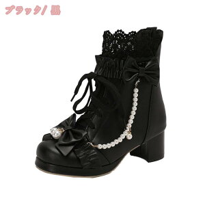 V[gu[c 22cm~24.5cm [XAbv q[ 傫TCY ubN/zCg q[ nCq[ H~ r JWAV[Y COSPLAY RXv Vv oCJ[ IV `