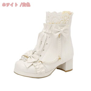 300~OFFN[| V[gu[c fB[X RXvV[Y   PU V[g [XAbvu[c EhgD  n ₷ ʋ ʊw 傫TCY [q[ [Xt