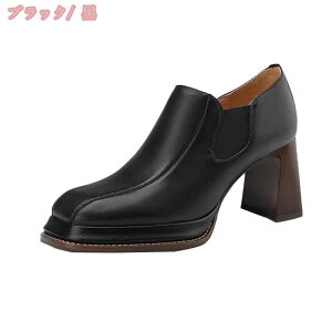 XNGAq[ V[gu[c fB[X U[ ubN XNGAgD Be[W  ANu[c  r nCq[ pvX IbNXtH[hV[Y St X