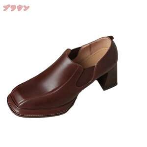 XNGAq[ V[gu[c fB[X U[ ubN XNGAgD Be[W  ANu[c  r nCq[ pvX IbNXtH[hV[Y St X