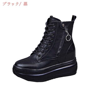 1000~OFFN[| Xj[J[ fB[X 5cmAbv 3cmCq[ EFbWu[c [XAbv Wbp[ gAbv ~ JWA V[Y wȂ  r V