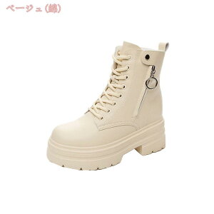 1000~OFFN[| Xj[J[ fB[X 5cmAbv 3cmCq[ EFbWu[c [XAbv Wbp[ gAbv ~ JWA V[Y wȂ  r V