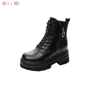 1000~OFFN[| Xj[J[ fB[X 5cmAbv 3cmCq[ EFbWu[c [XAbv Wbp[ gAbv ~ JWA V[Y wȂ  r V