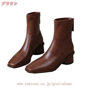 777~OFFN[| fUCq[ V[gu[c fB[X u[eB[ ۃq[ XNGAgD r H ~p q[ ₷ ɂ TChSAu[c  ꂢ l w