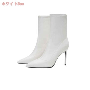 1000~OFFN[| TChSAu[c u[eB fB[X sq[ obNt@Xi[ V[gu[c oCJ[ Vv fUCq[ u[eB v |CebhgD r ᔽ