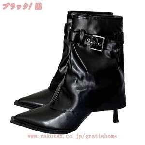 1000~OFFN[| V[gu[c \bNXu[c fB[X |CebhgD V[g n Xgb` H TChWbv 傫TCY sq[ C V[Y r [gu[c 