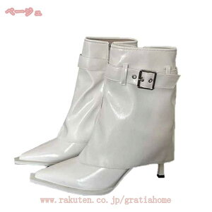 V[gu[c \bNXu[c fB[X |CebhgD V[g n Xgb` H TChWbv 傫TCY sq[ C V[Y r [gu[c ₷ ɂ